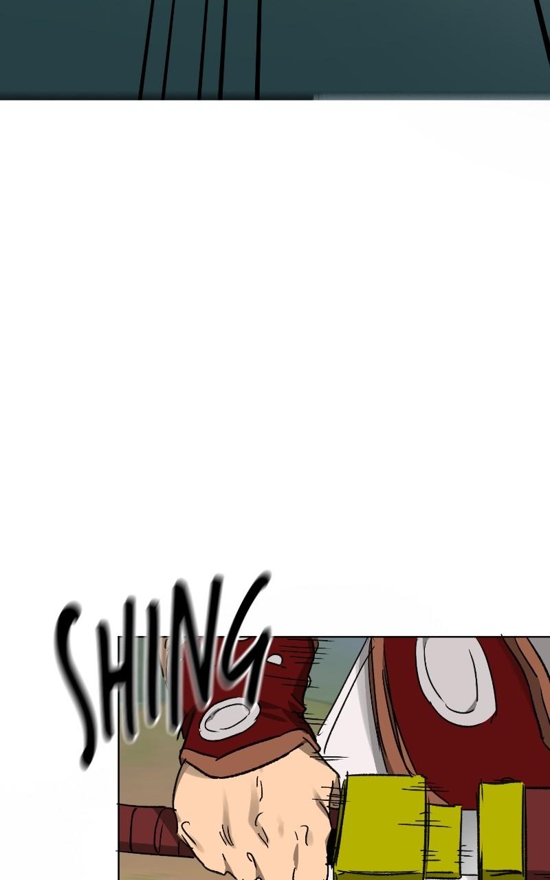 Read Infinite Leveling: Murim chapter 120.8 image 137 on Lezhin