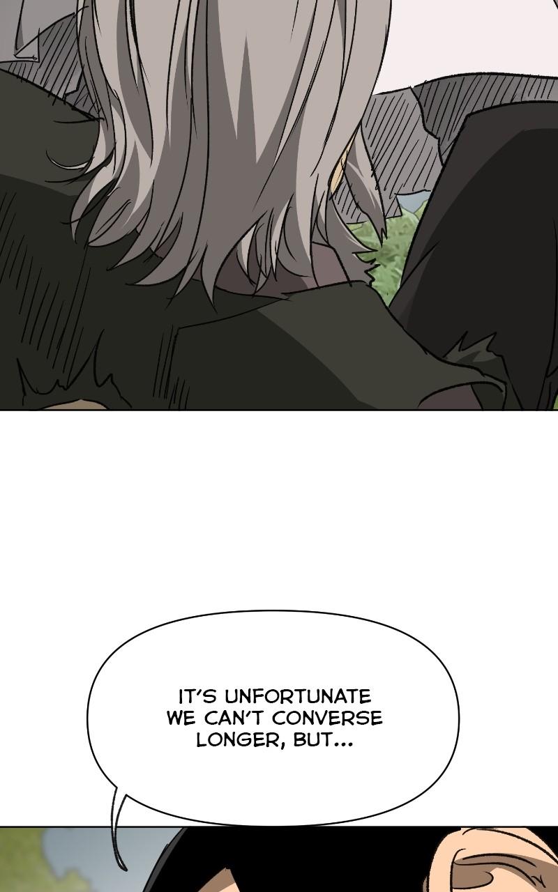 Read Infinite Leveling: Murim chapter 120.8 image 146 on Lezhin