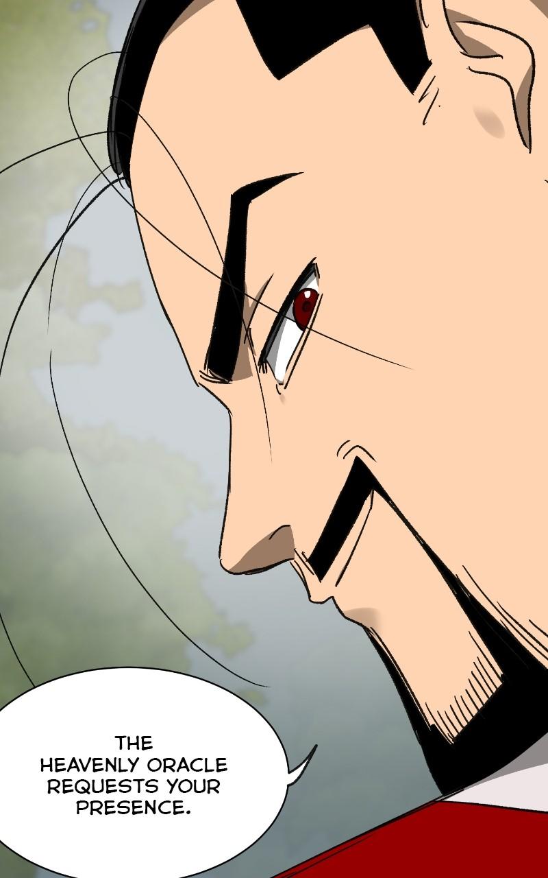Read Infinite Leveling: Murim chapter 120.8 image 147 on Lezhin