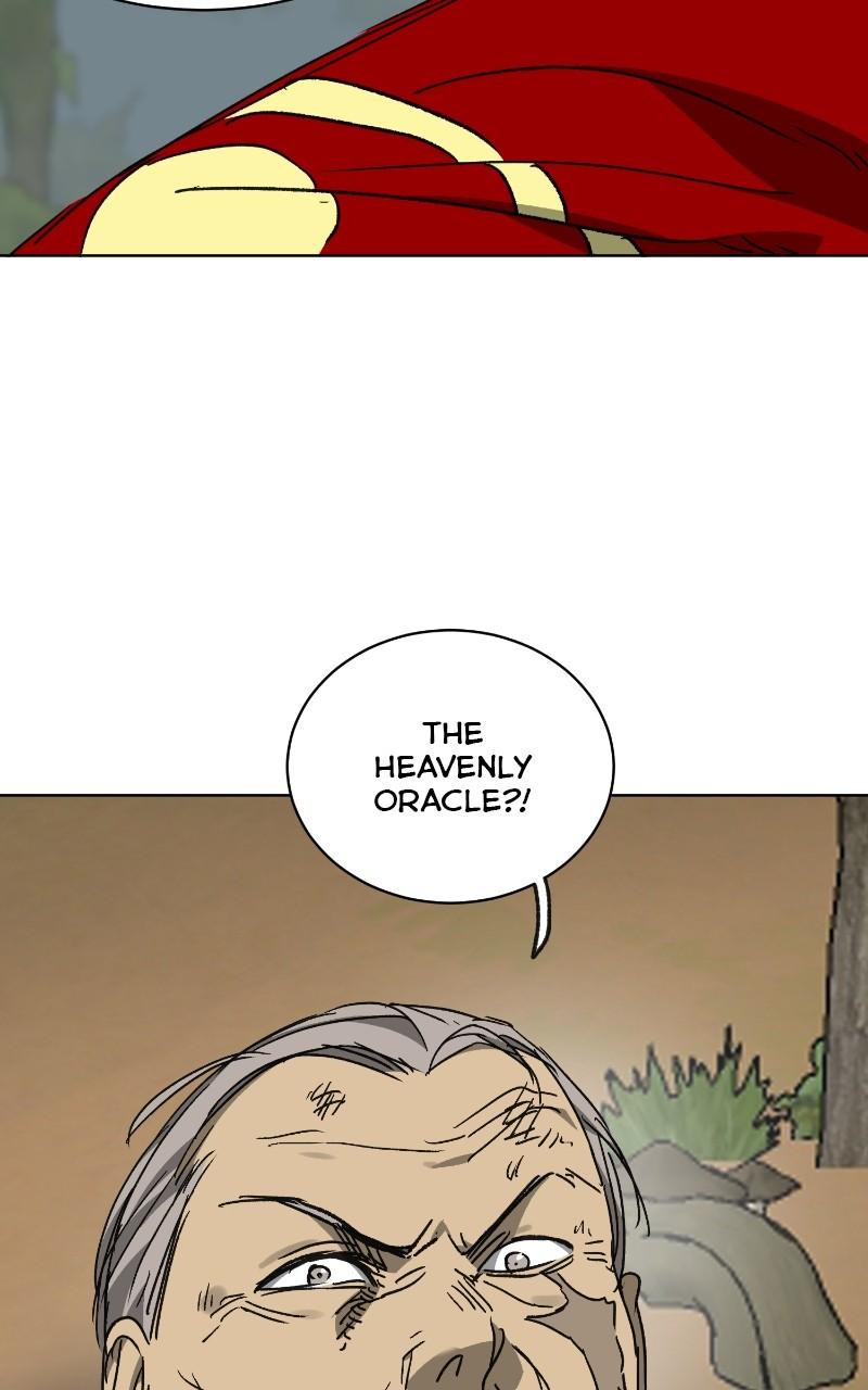 Read Infinite Leveling: Murim chapter 120.8 image 148 on Lezhin