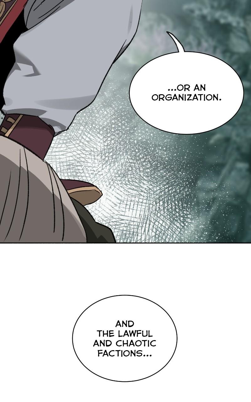 Read Infinite Leveling: Murim chapter 120.8 image 17 on Lezhin