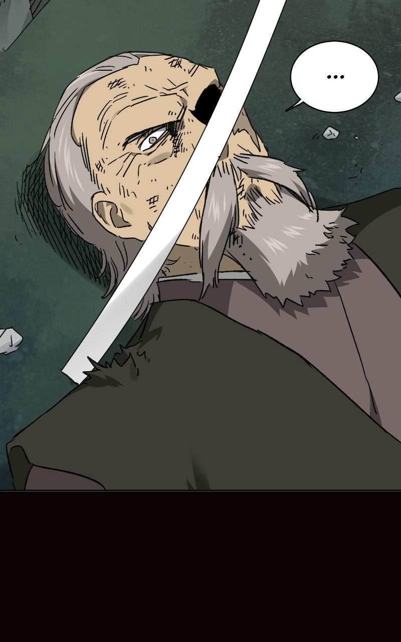 Read Infinite Leveling: Murim chapter 120.8 image 28 on Lezhin