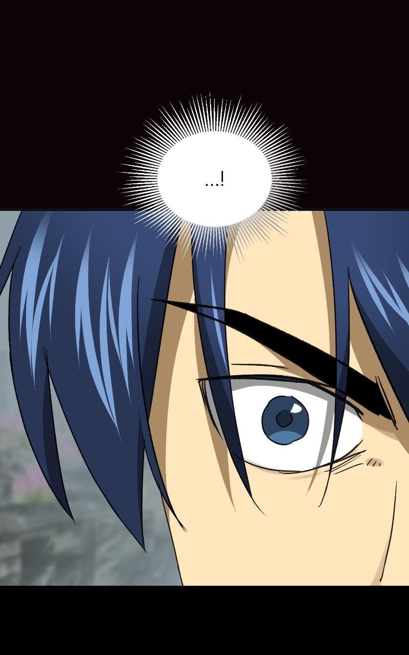 Read Infinite Leveling: Murim chapter 120.8 image 29 on Lezhin