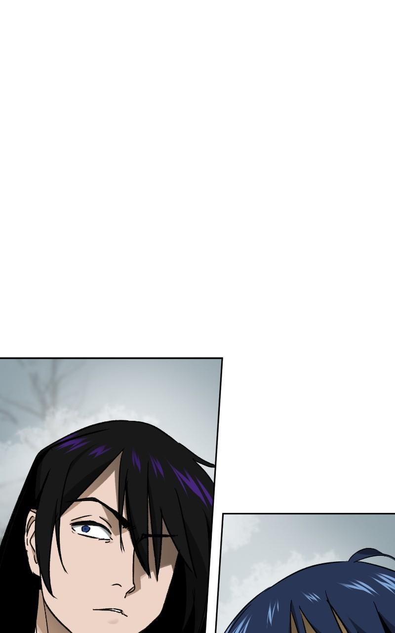 Read Infinite Leveling: Murim chapter 120.8 image 37 on Lezhin