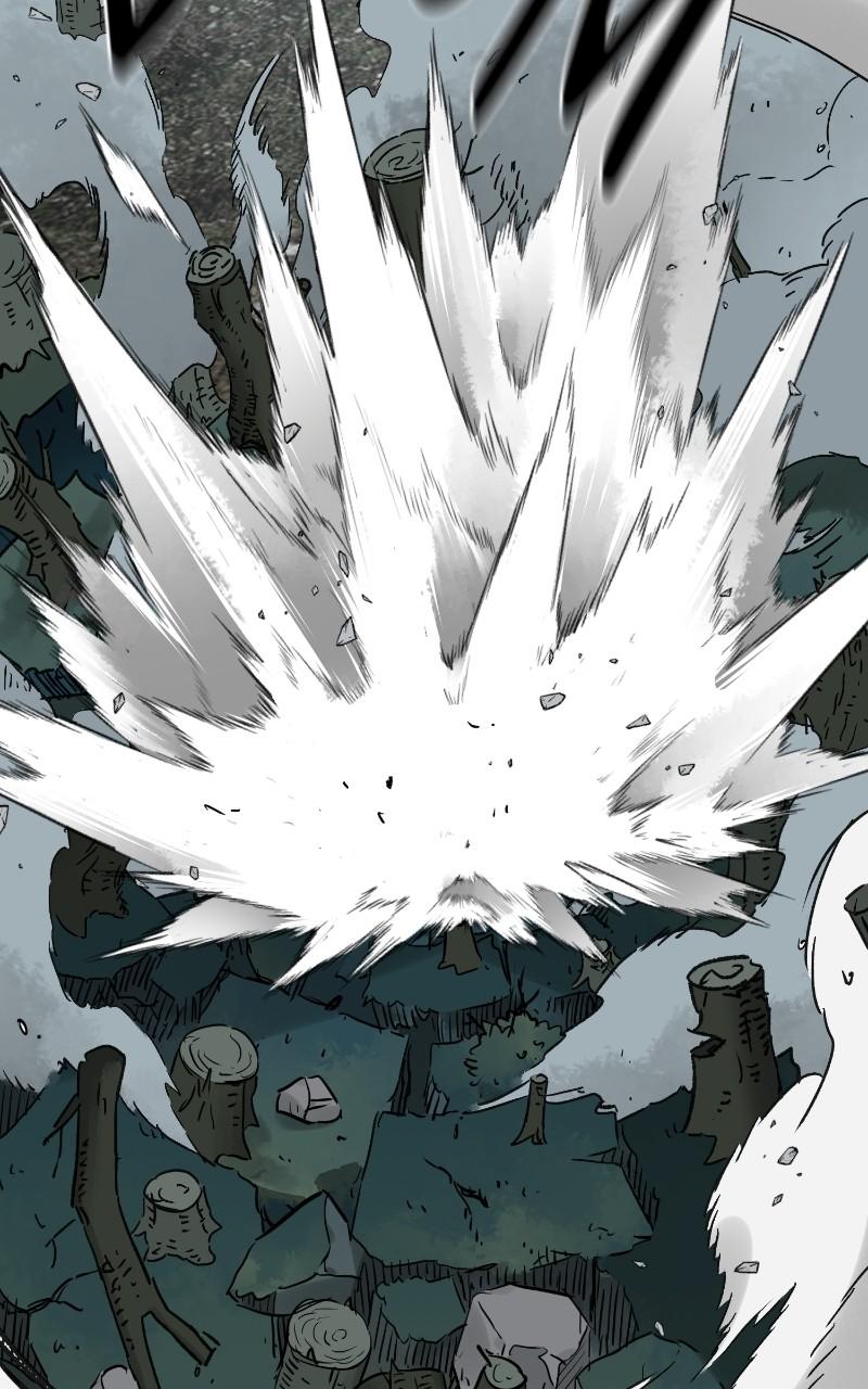 Read Infinite Leveling: Murim chapter 120.8 image 39 on Lezhin