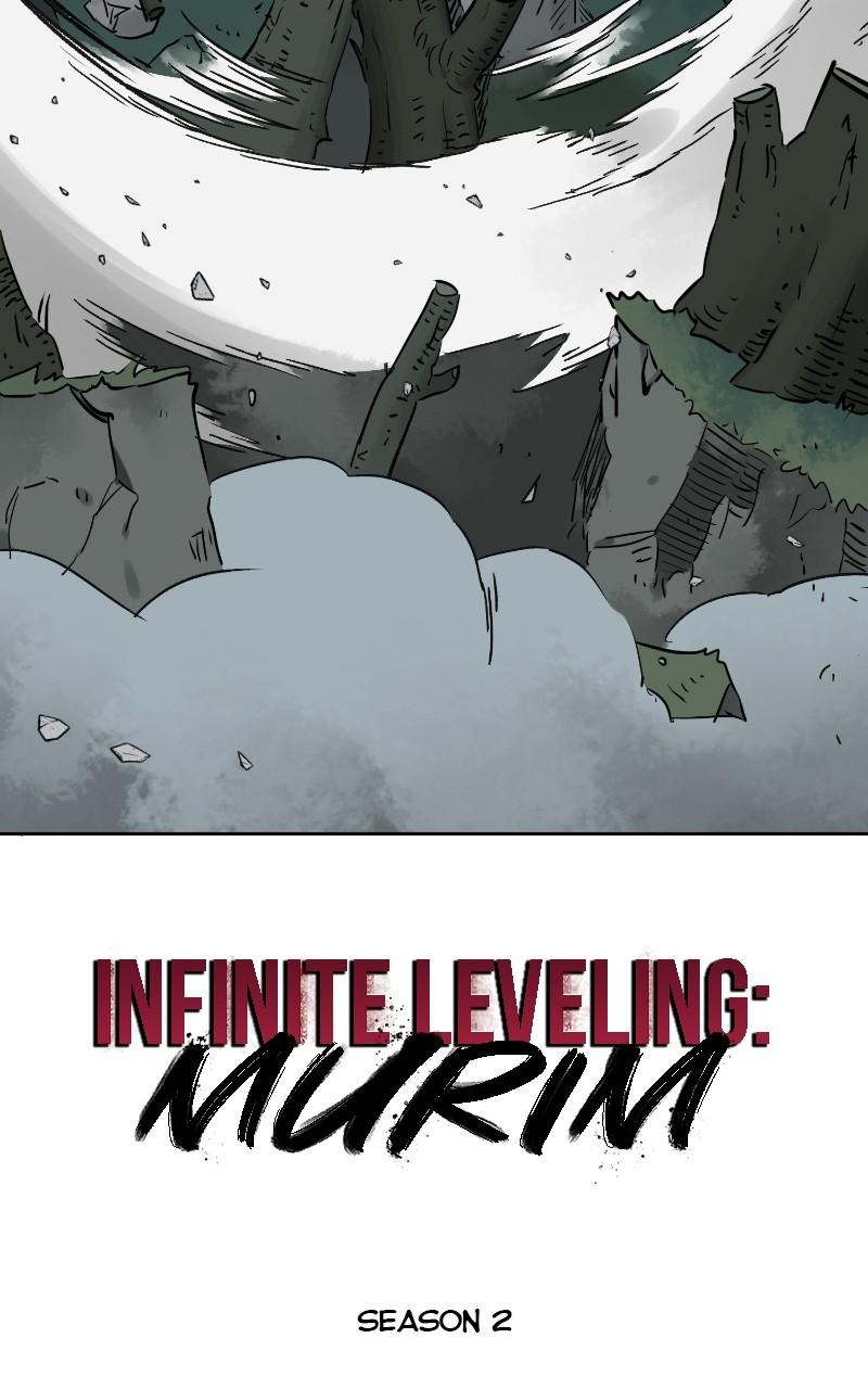 Read Infinite Leveling: Murim chapter 120.8 image 40 on Lezhin