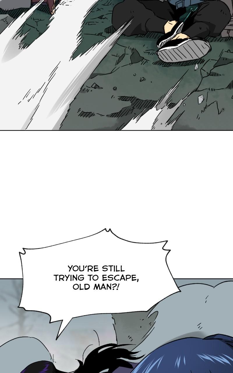 Read Infinite Leveling: Murim chapter 120.8 image 43 on Lezhin