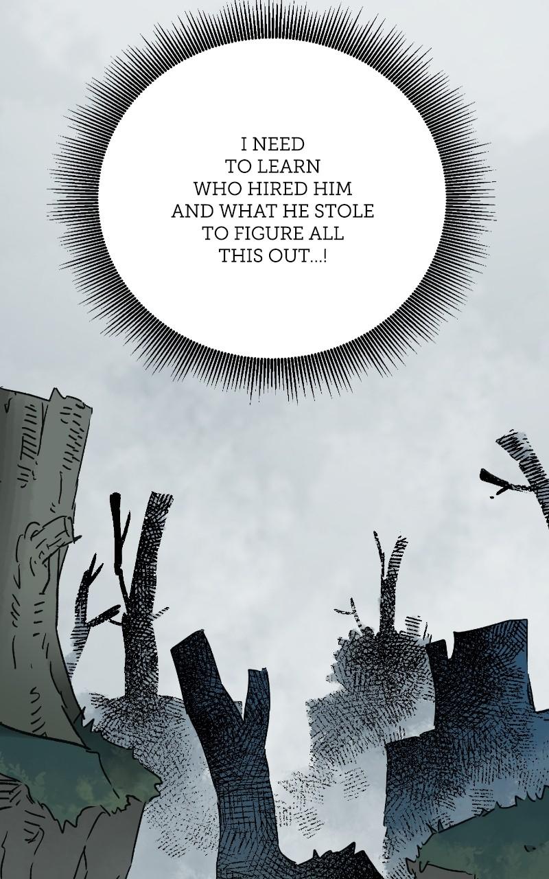 Read Infinite Leveling: Murim chapter 120.8 image 47 on Lezhin