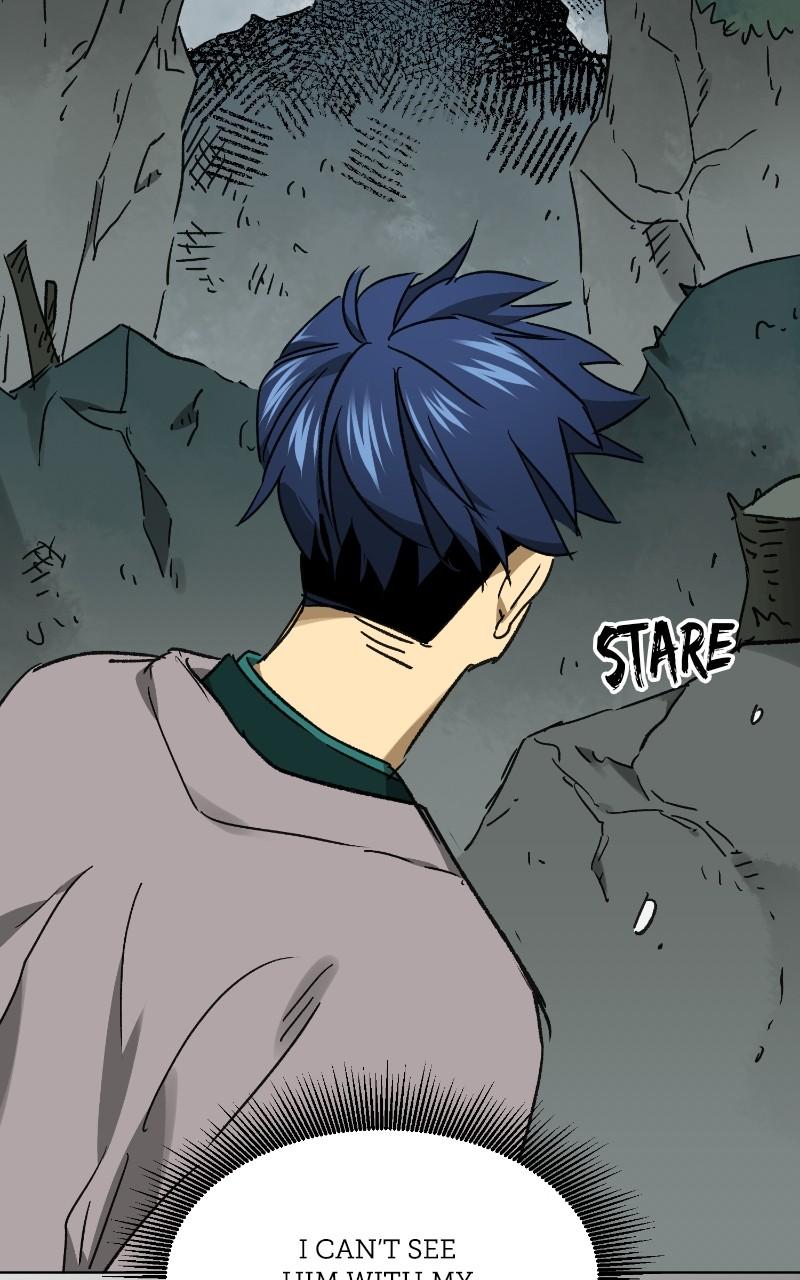 Read Infinite Leveling: Murim chapter 120.8 image 48 on Lezhin