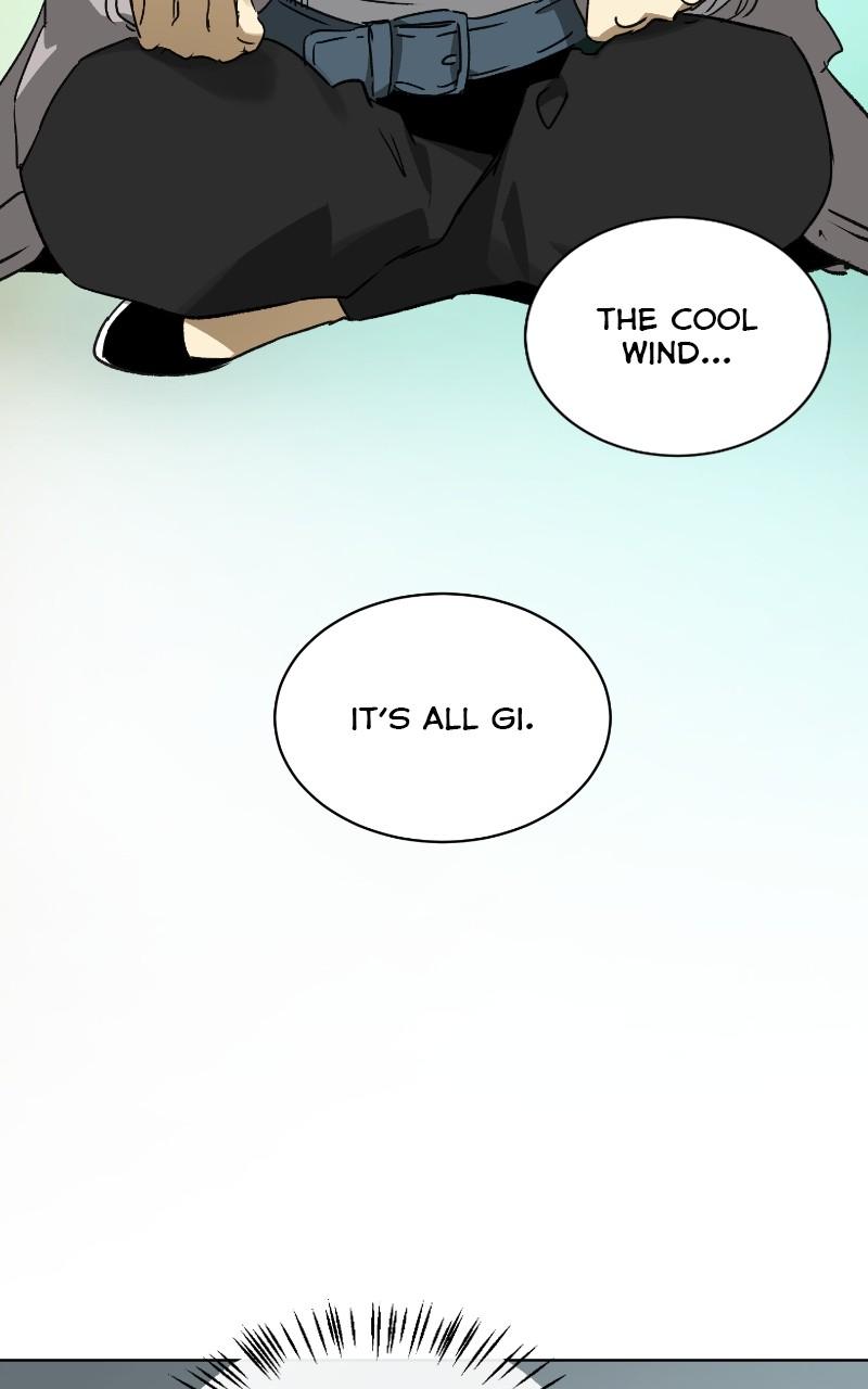 Read Infinite Leveling: Murim chapter 120.8 image 52 on Lezhin