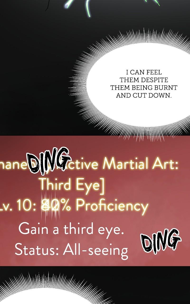 Read Infinite Leveling: Murim chapter 120.8 image 59 on Lezhin