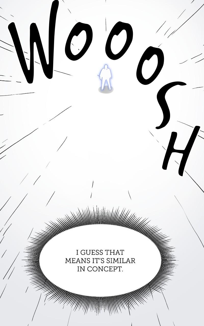Read Infinite Leveling: Murim chapter 120.8 image 61 on Lezhin