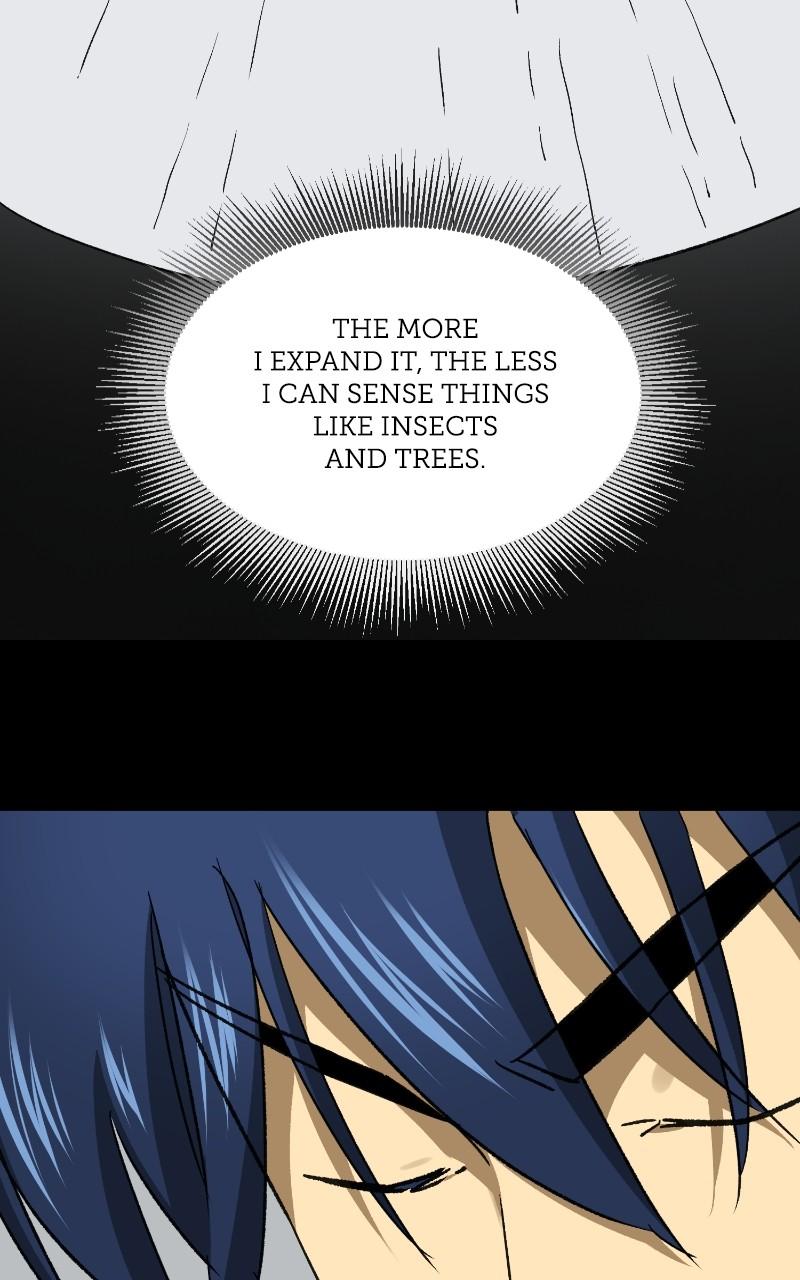 Read Infinite Leveling: Murim chapter 120.8 image 62 on Lezhin