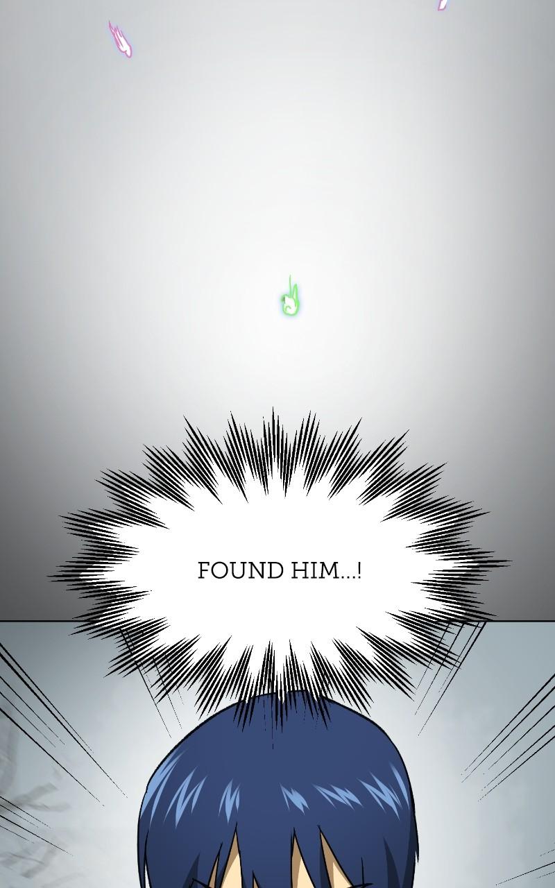 Read Infinite Leveling: Murim chapter 120.8 image 67 on Lezhin