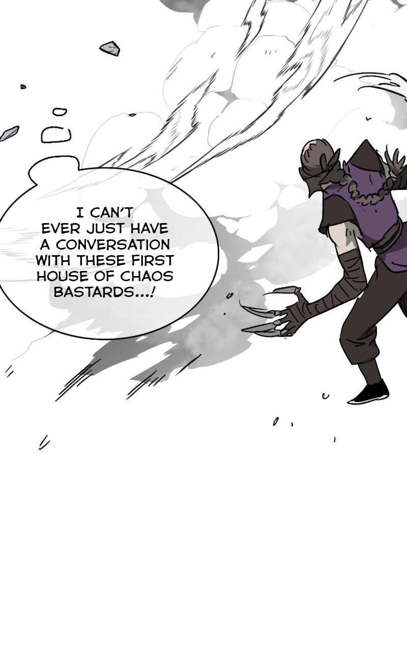 Read Infinite Leveling: Murim chapter 120.8 image 81 on Lezhin