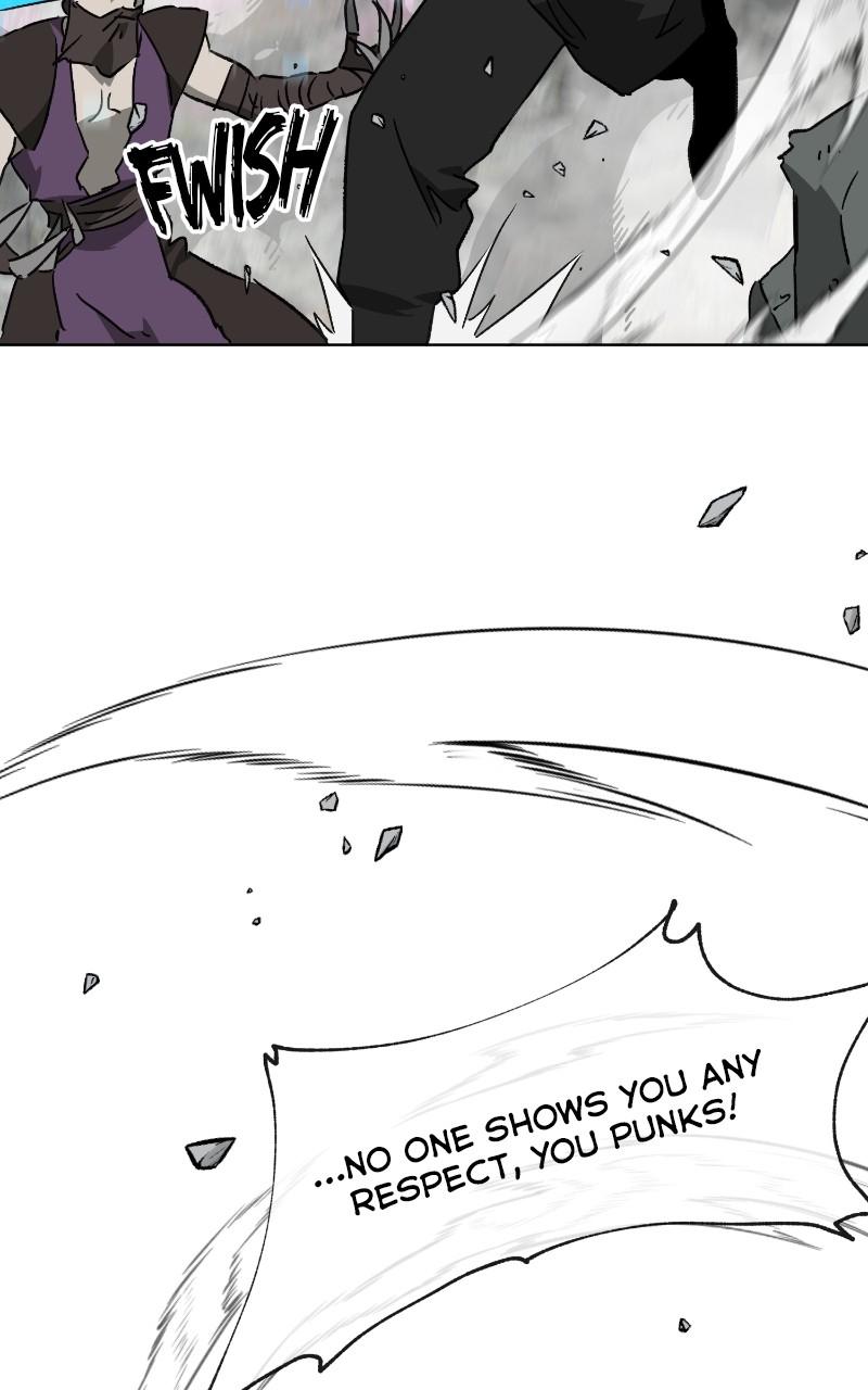 Read Infinite Leveling: Murim chapter 120.8 image 83 on Lezhin