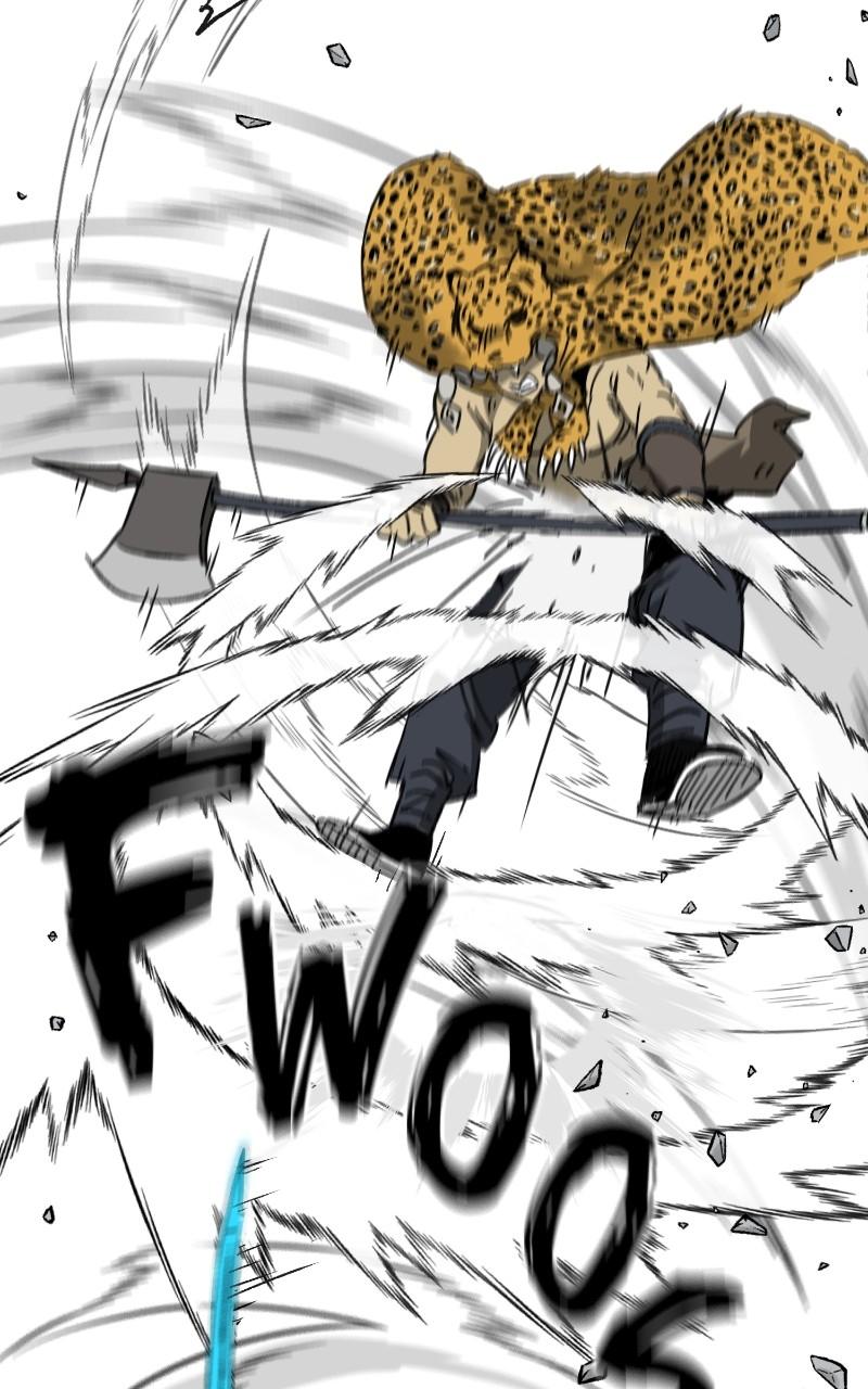 Read Infinite Leveling: Murim chapter 120.8 image 84 on Lezhin
