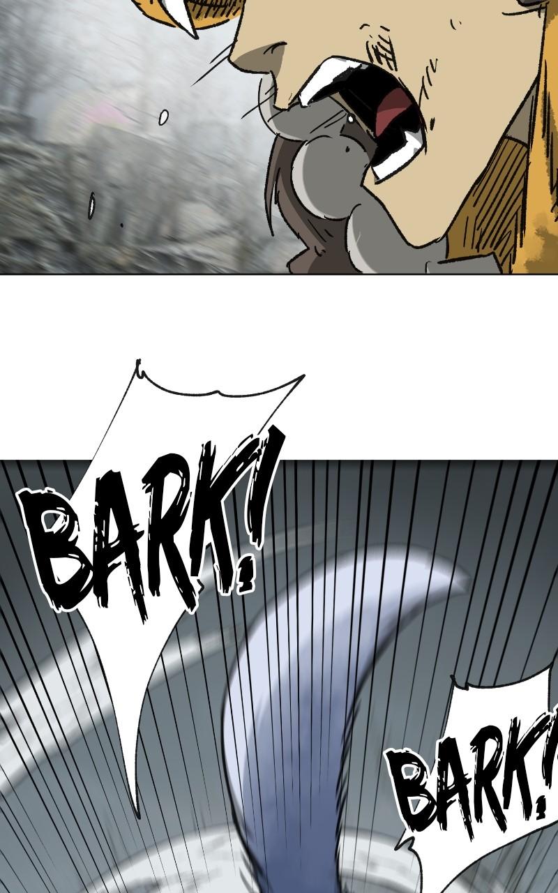 Read Infinite Leveling: Murim chapter 120.8 image 88 on Lezhin
