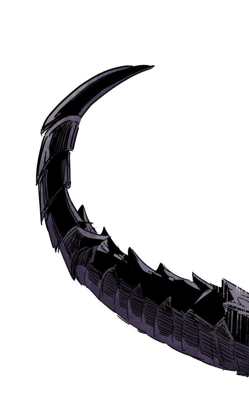 Read Infinite Leveling: Murim chapter 120.9 image 100 on Lezhin