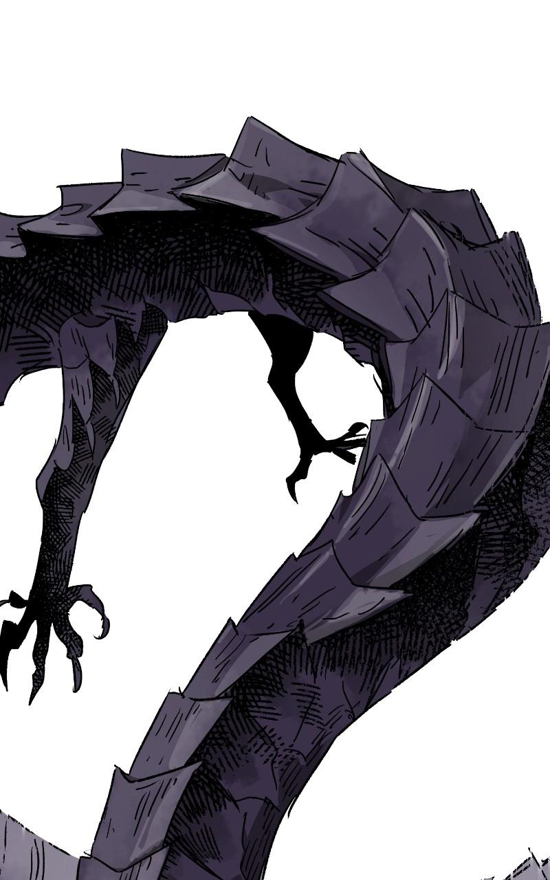 Read Infinite Leveling: Murim chapter 120.9 image 101 on Lezhin