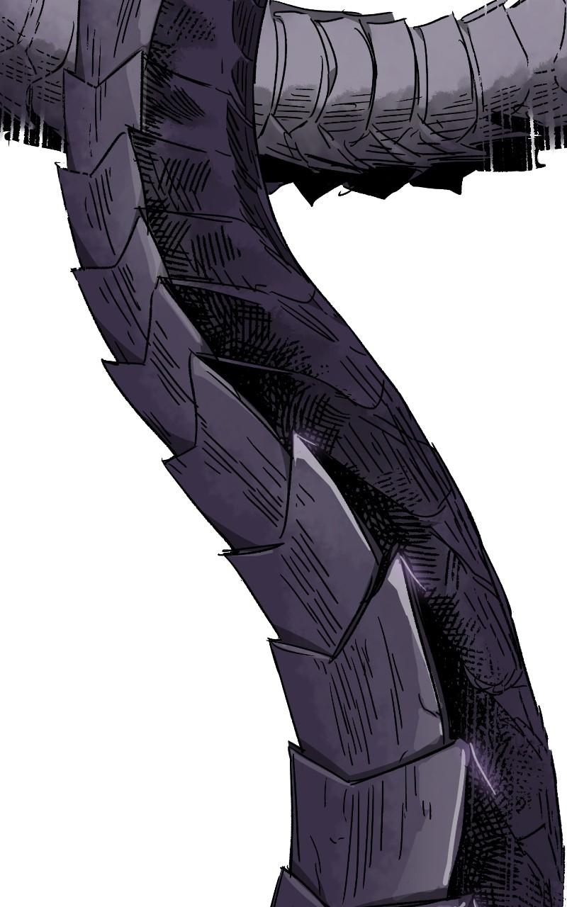 Read Infinite Leveling: Murim chapter 120.9 image 102 on Lezhin