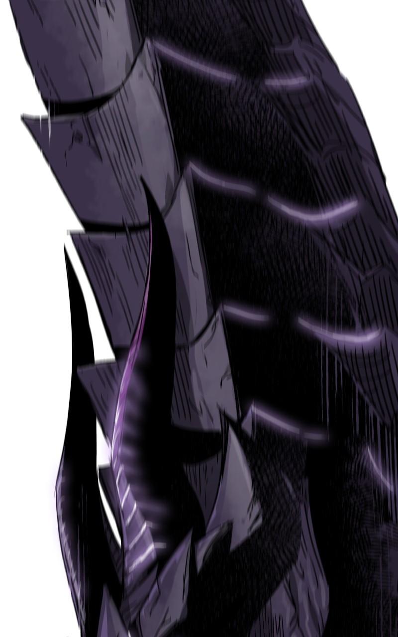 Read Infinite Leveling: Murim chapter 120.9 image 104 on Lezhin