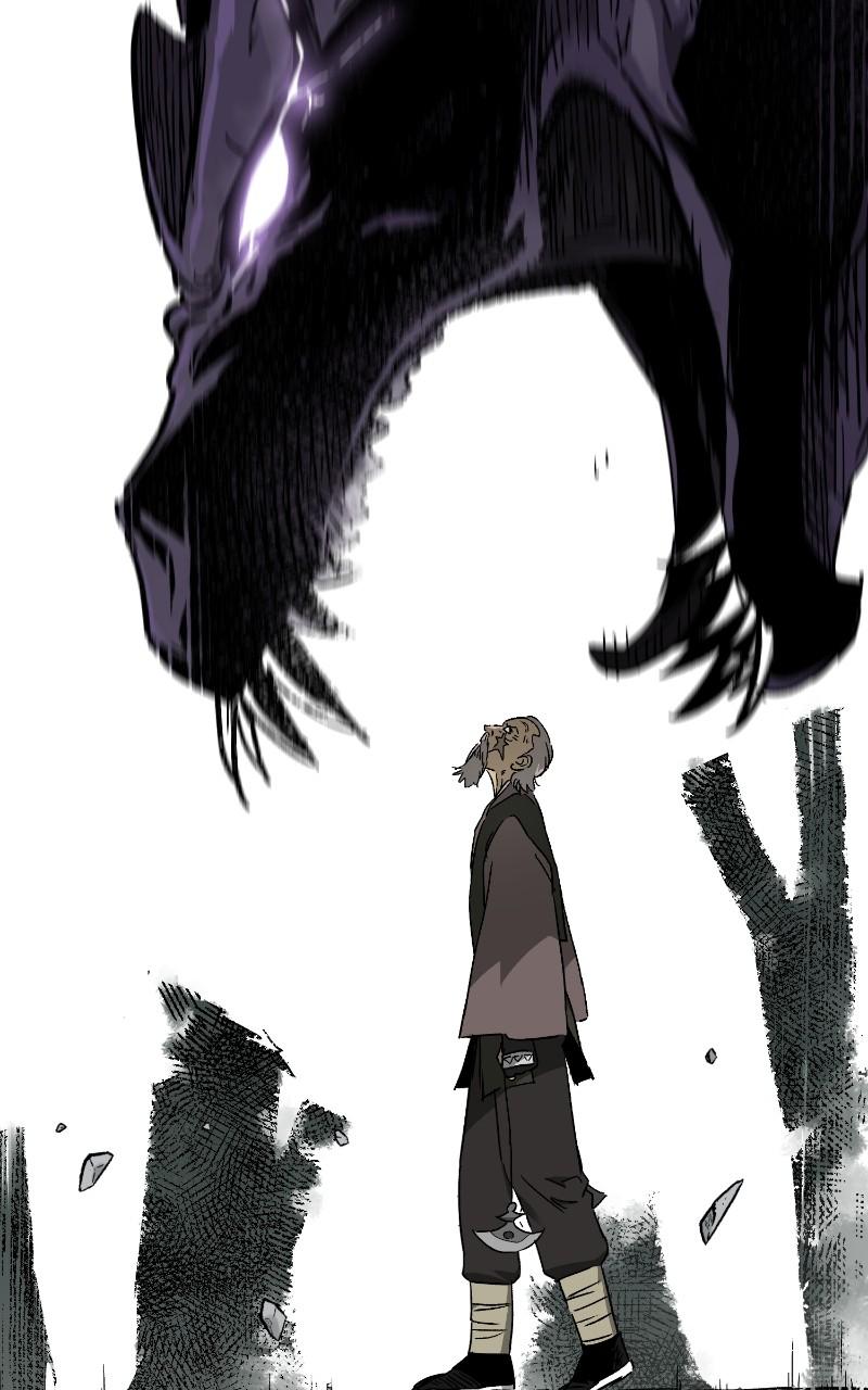 Read Infinite Leveling: Murim chapter 120.9 image 105 on Lezhin