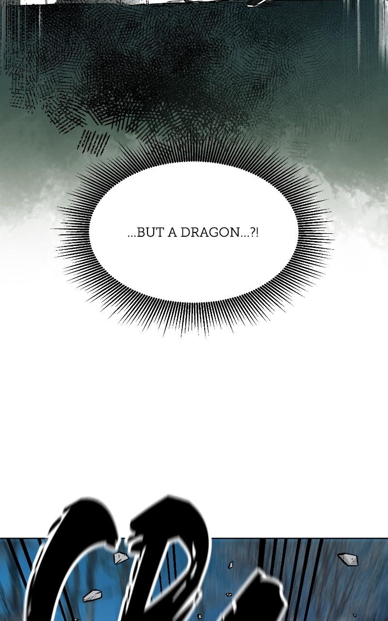 Read Infinite Leveling: Murim chapter 120.9 image 106 on Lezhin
