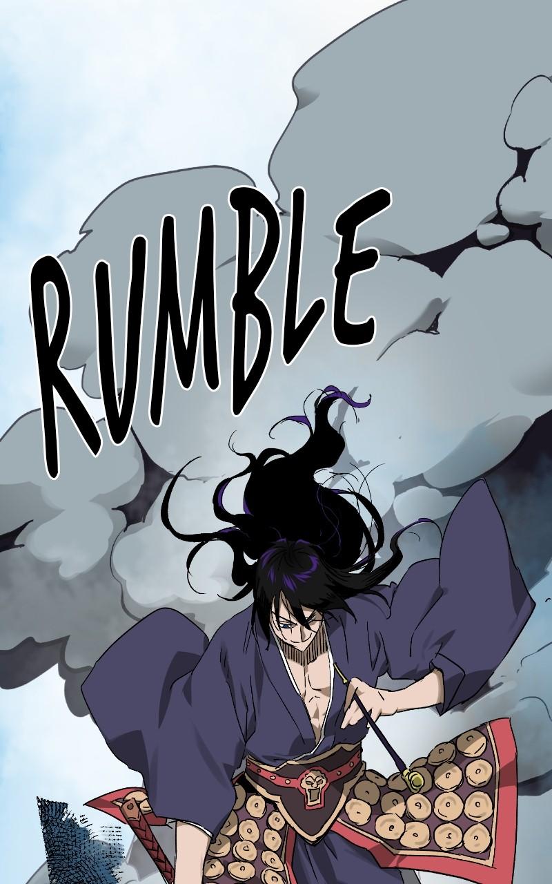 Read Infinite Leveling: Murim chapter 120.9 image 109 on Lezhin