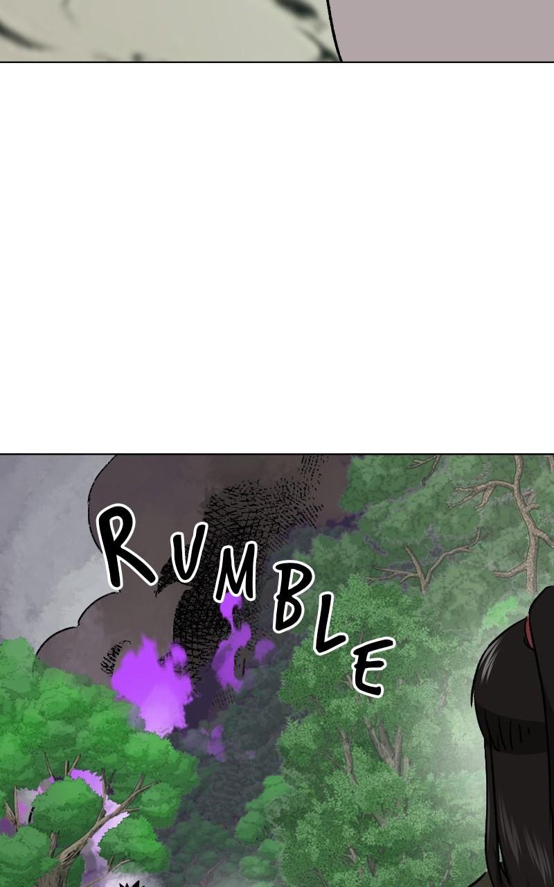 Read Infinite Leveling: Murim chapter 120.9 image 11 on Lezhin