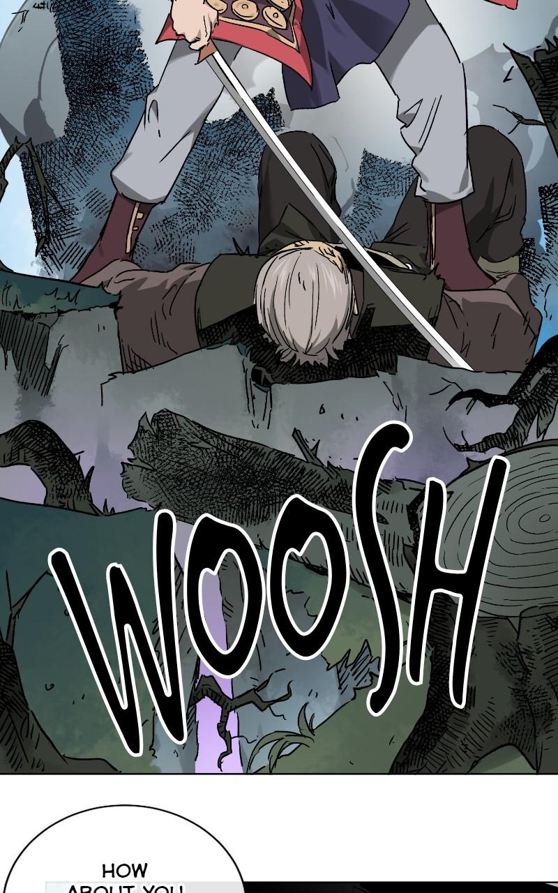 Read Infinite Leveling: Murim chapter 120.9 image 110 on Lezhin
