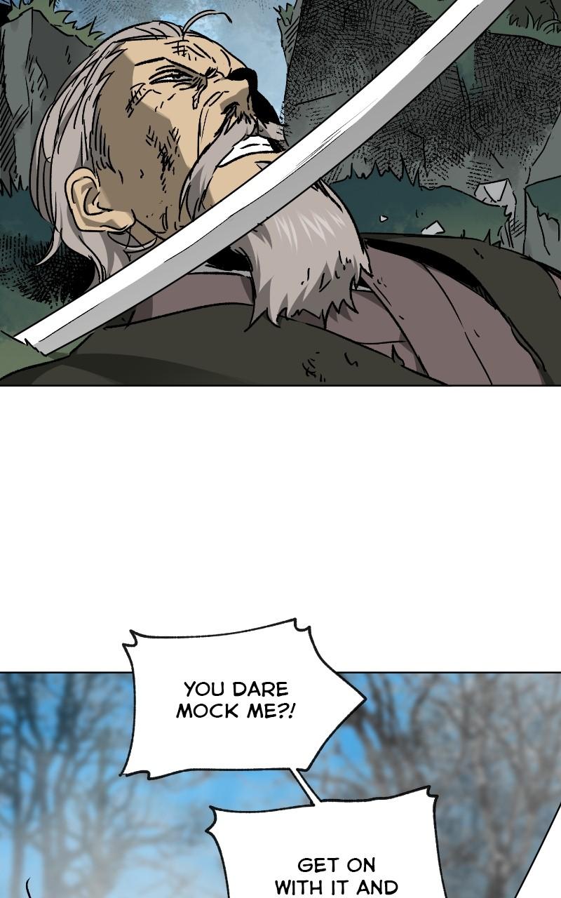 Read Infinite Leveling: Murim chapter 120.9 image 112 on Lezhin
