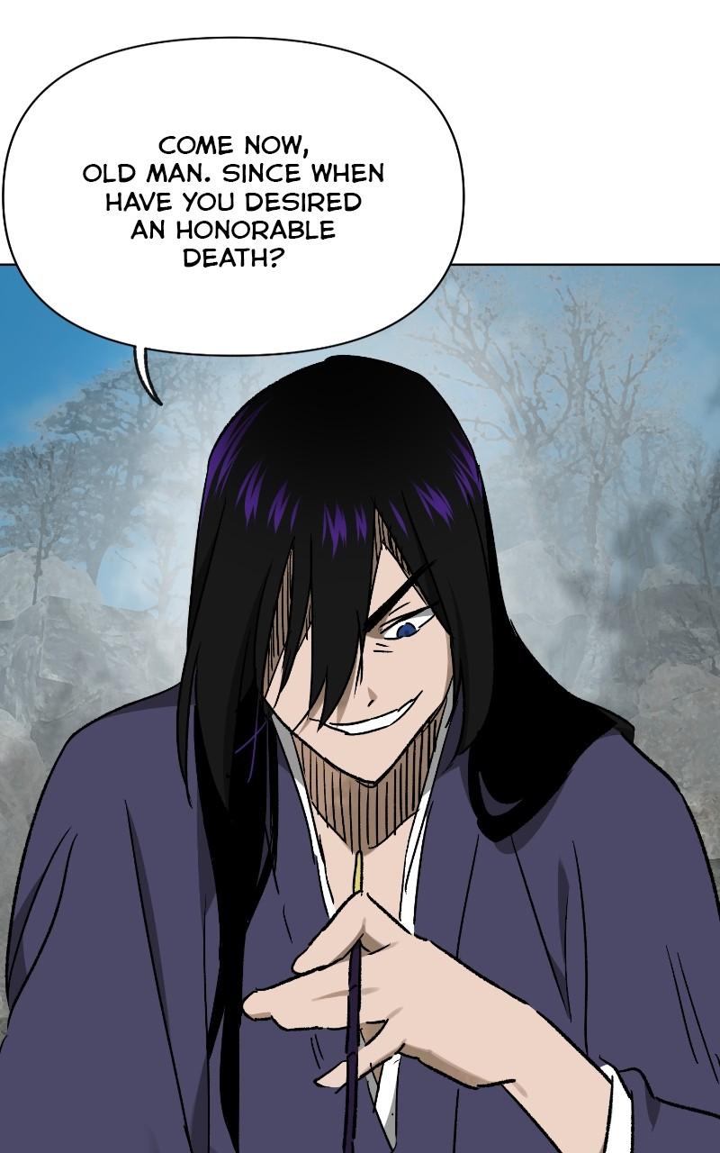 Read Infinite Leveling: Murim chapter 120.9 image 114 on Lezhin