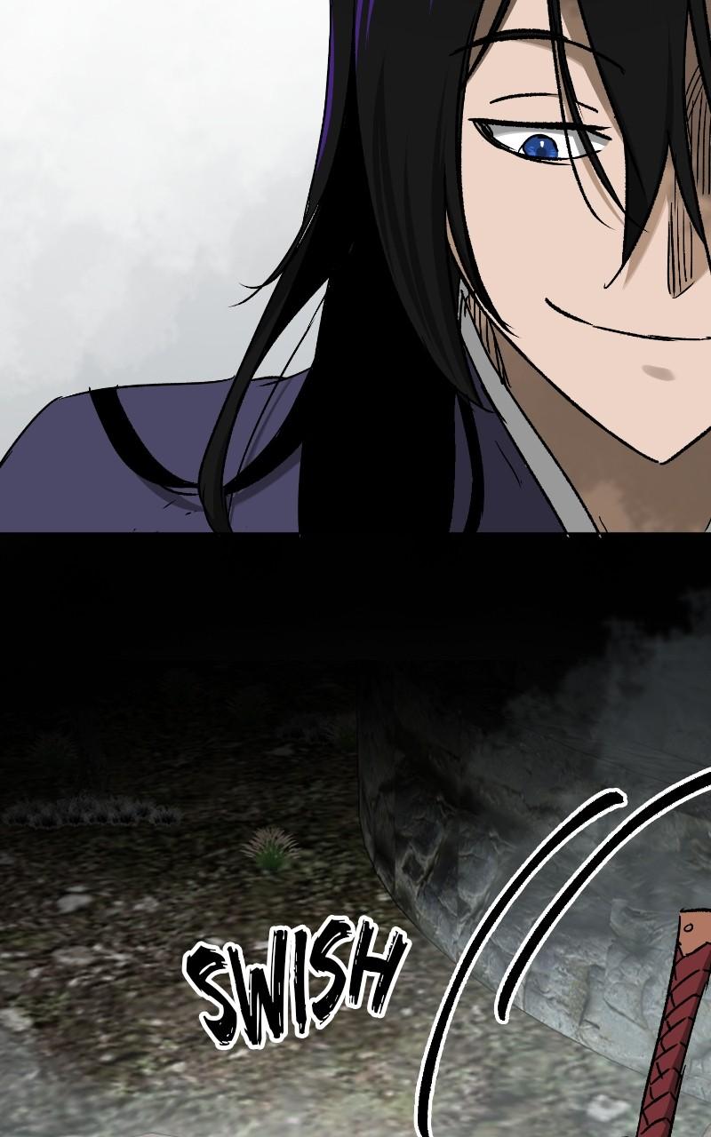 Read Infinite Leveling: Murim chapter 120.9 image 116 on Lezhin