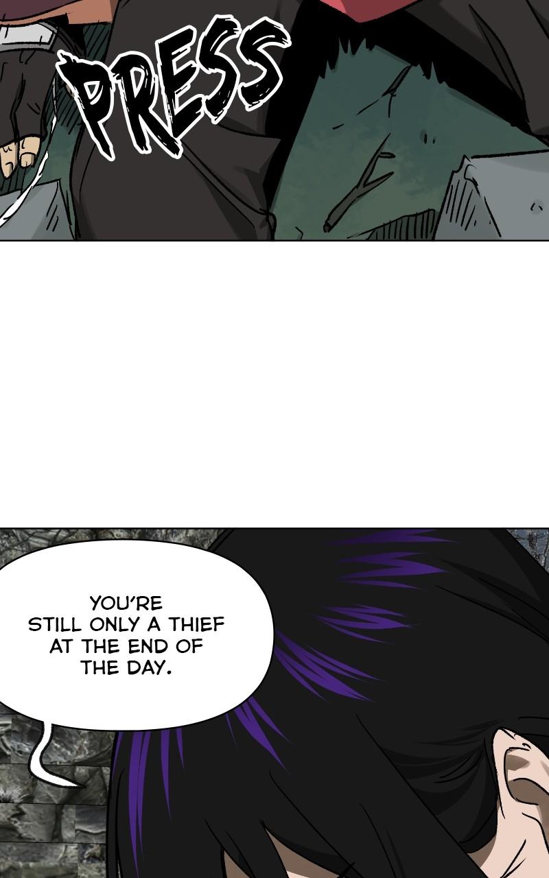 Read Infinite Leveling: Murim chapter 120.9 image 118 on Lezhin