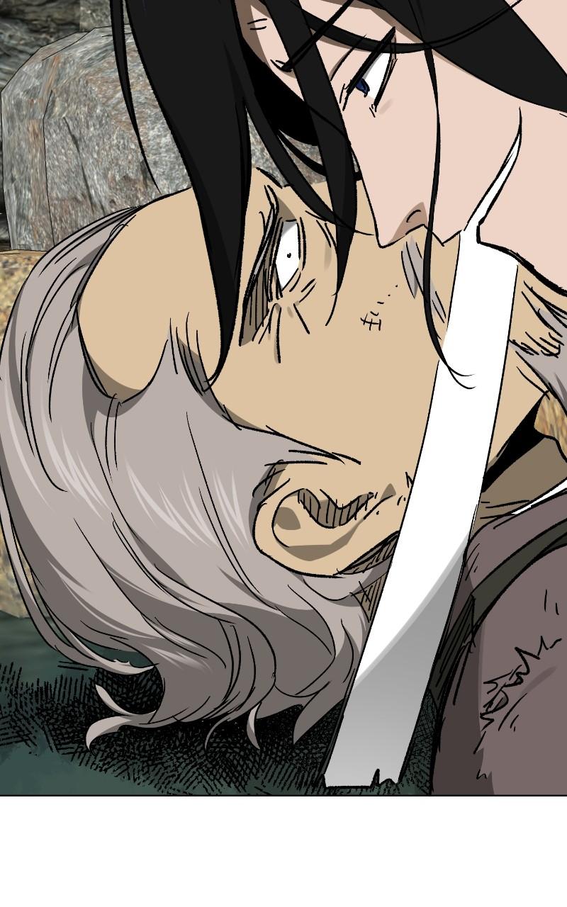 Read Infinite Leveling: Murim chapter 120.9 image 119 on Lezhin
