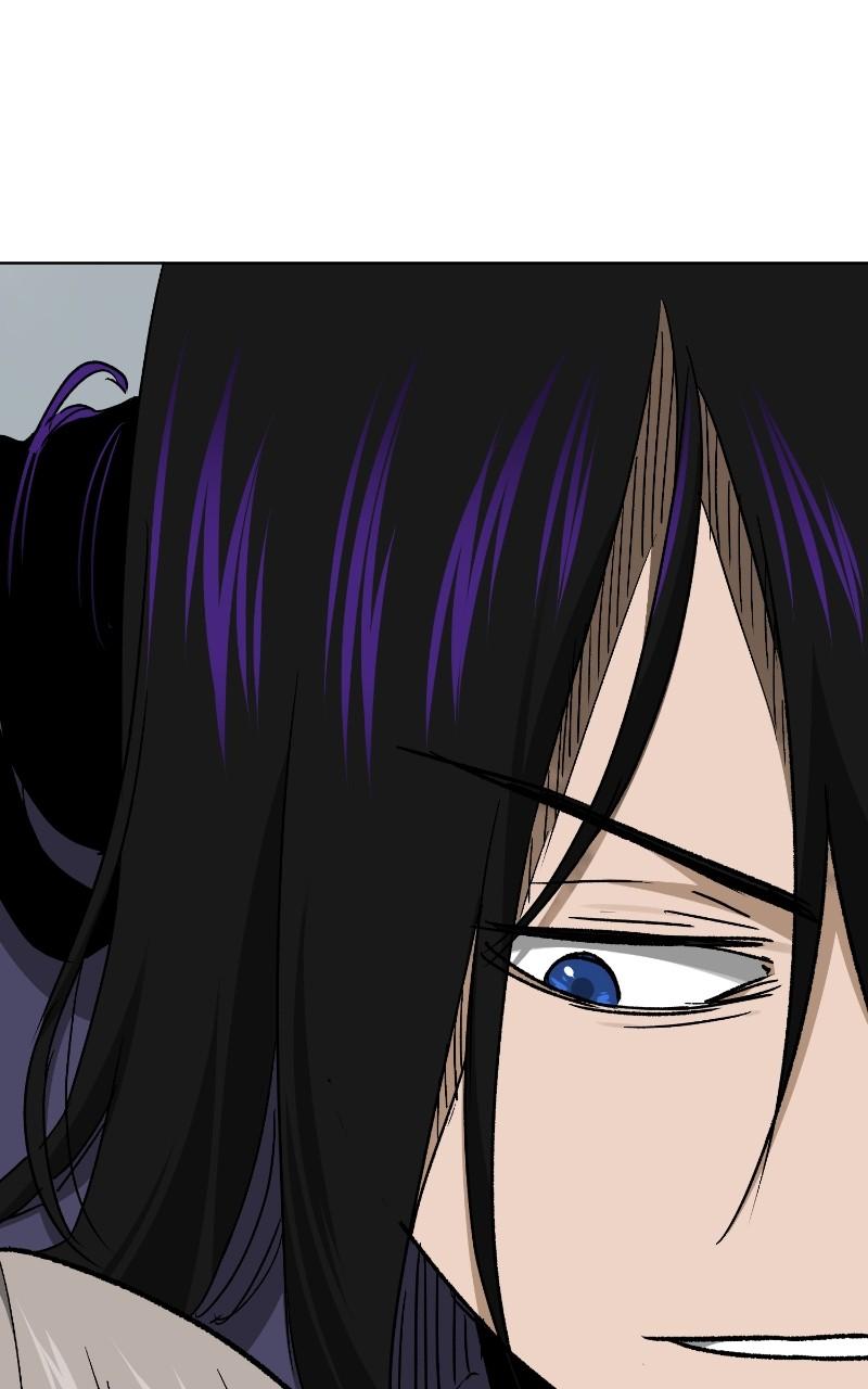 Read Infinite Leveling: Murim chapter 120.9 image 120 on Lezhin