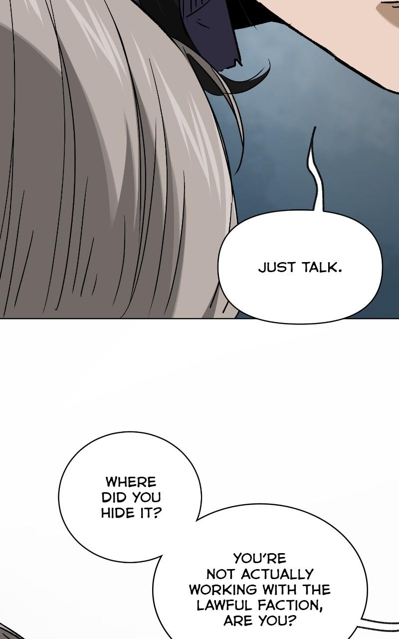 Read Infinite Leveling: Murim chapter 120.9 image 121 on Lezhin