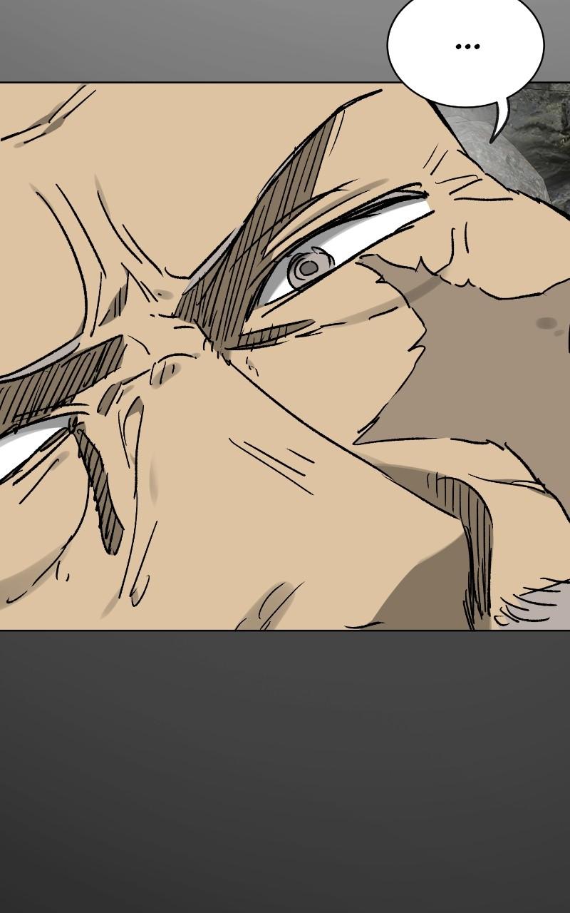 Read Infinite Leveling: Murim chapter 120.9 image 123 on Lezhin