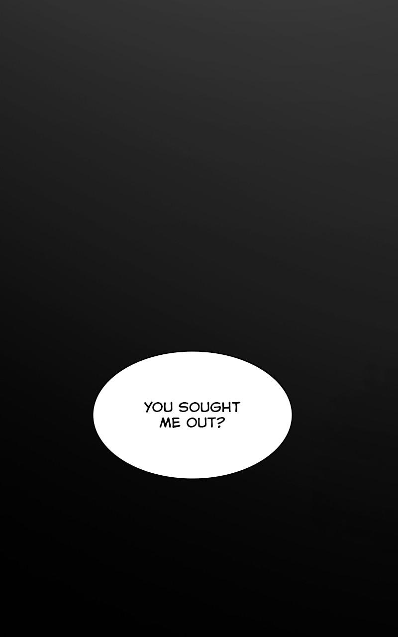 Read Infinite Leveling: Murim chapter 120.9 image 124 on Lezhin