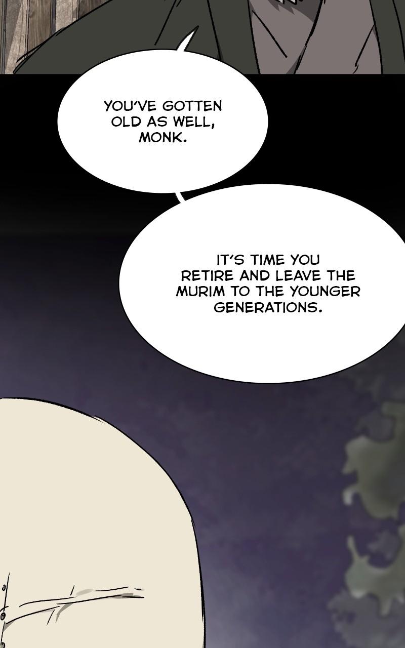 Read Infinite Leveling: Murim chapter 120.9 image 128 on Lezhin