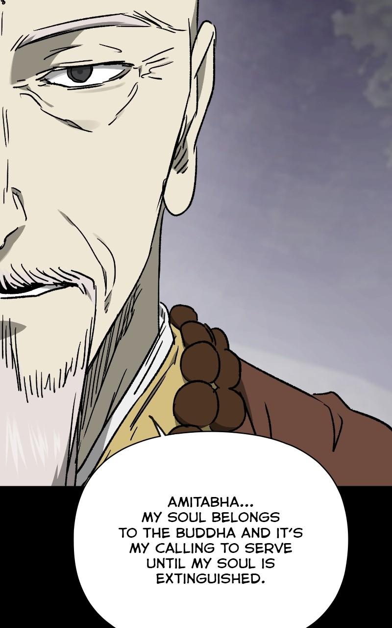 Read Infinite Leveling: Murim chapter 120.9 image 129 on Lezhin