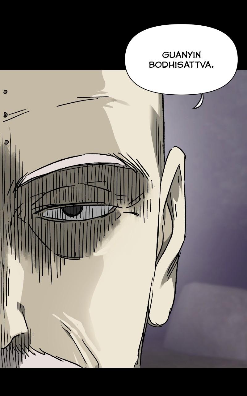 Read Infinite Leveling: Murim chapter 120.9 image 131 on Lezhin