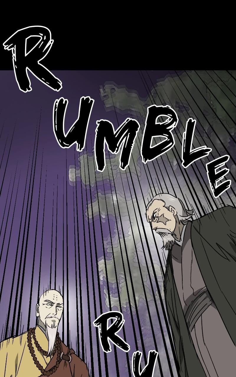 Read Infinite Leveling: Murim chapter 120.9 image 132 on Lezhin