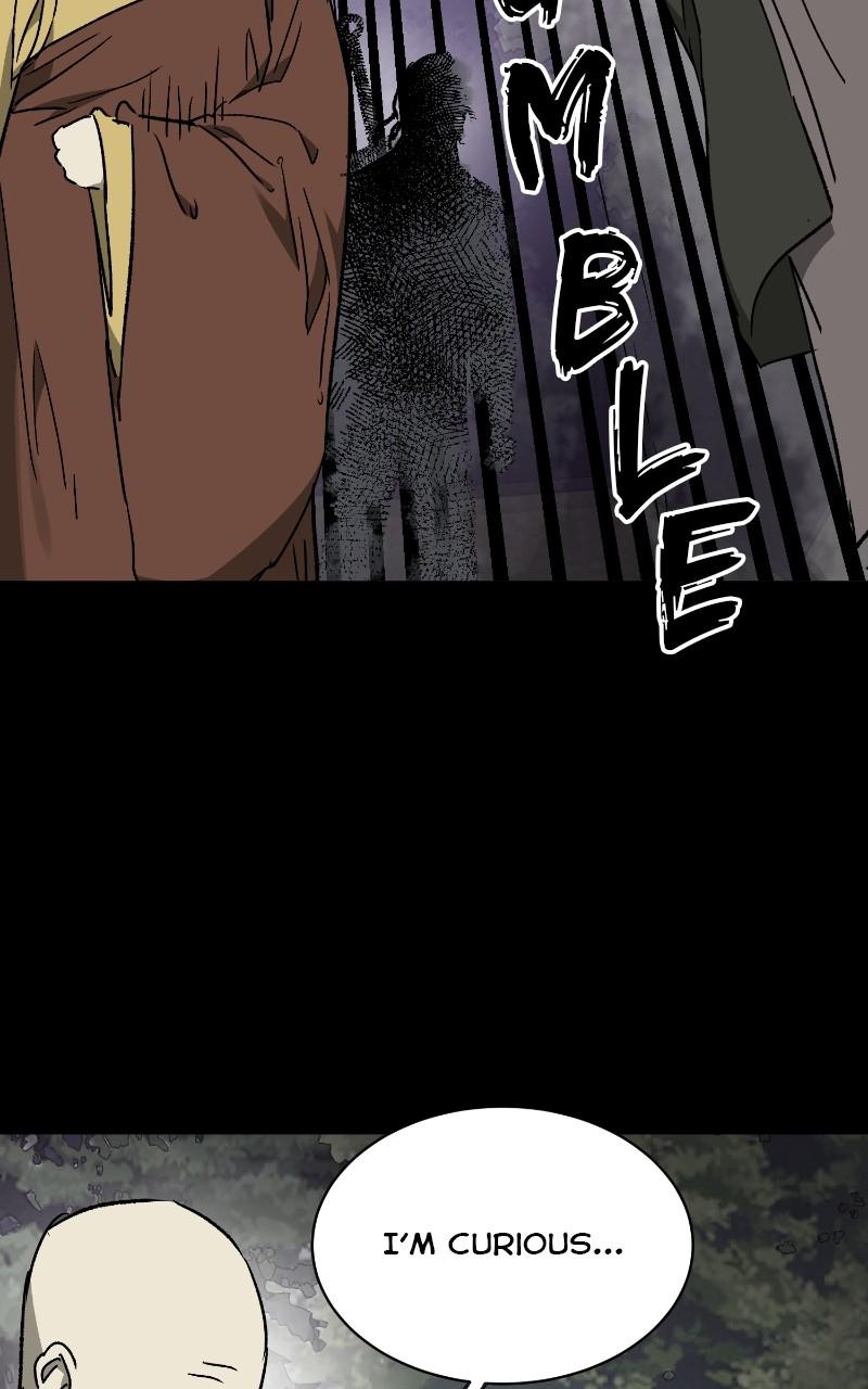 Read Infinite Leveling: Murim chapter 120.9 image 133 on Lezhin