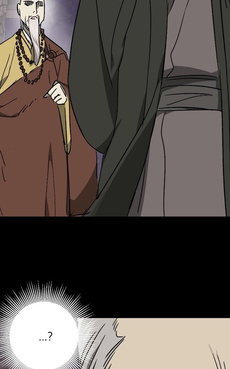 Read Infinite Leveling: Murim chapter 120.9 image 136 on Lezhin