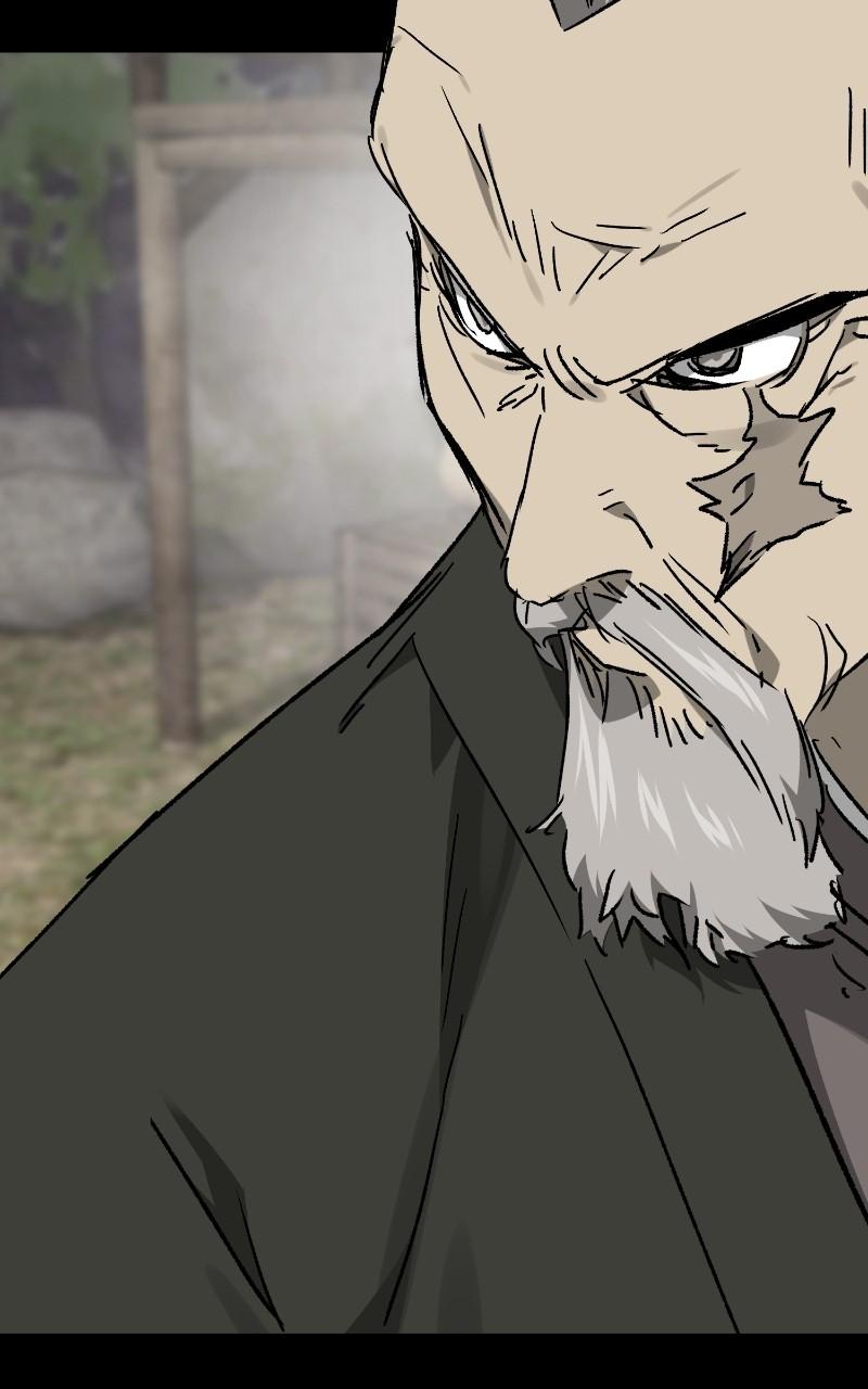Read Infinite Leveling: Murim chapter 120.9 image 138 on Lezhin