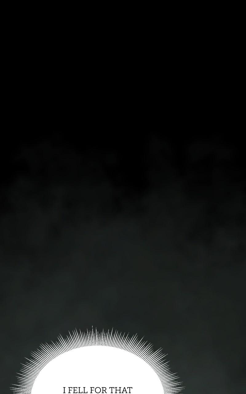 Read Infinite Leveling: Murim chapter 120.9 image 142 on Lezhin