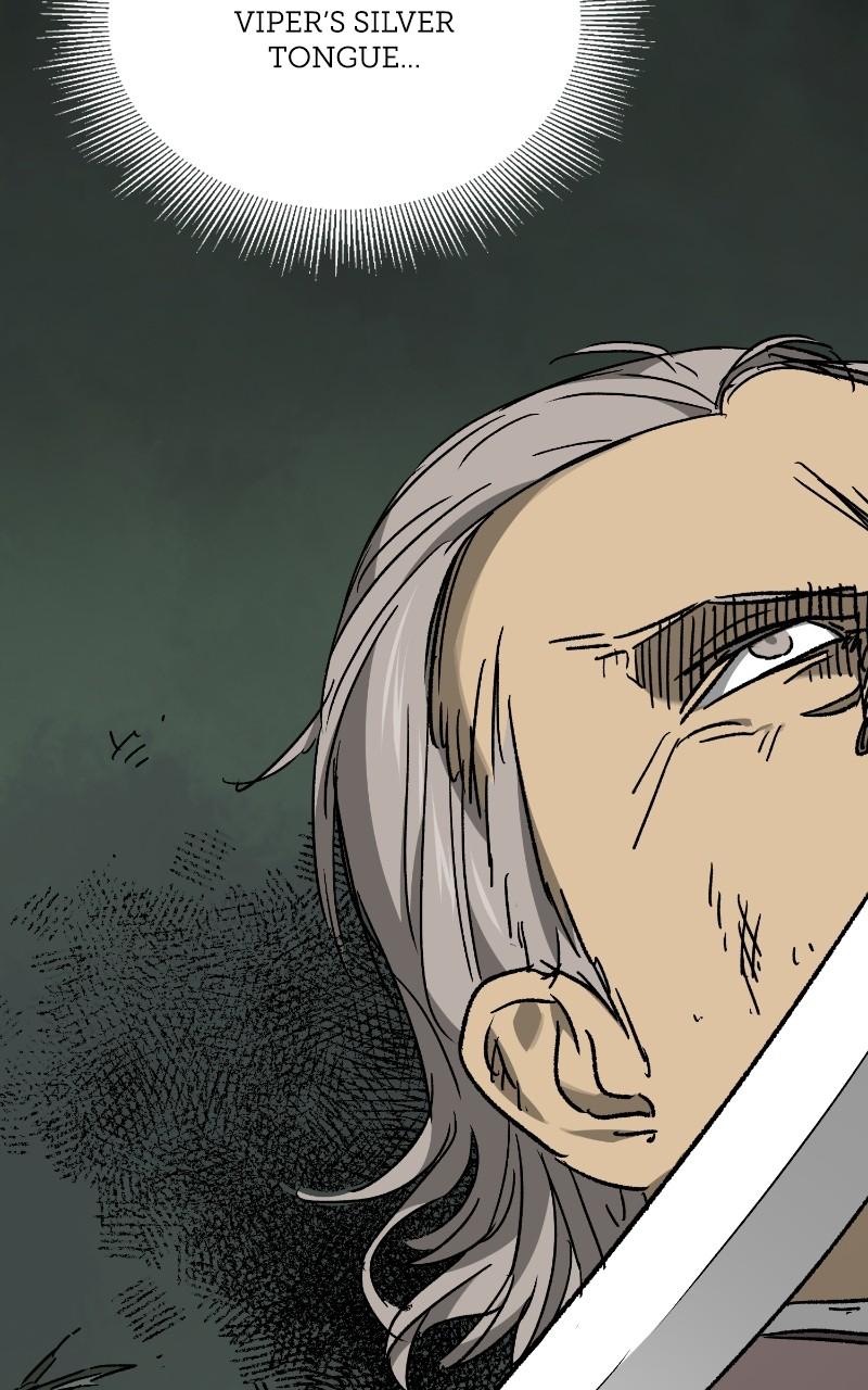 Read Infinite Leveling: Murim chapter 120.9 image 143 on Lezhin