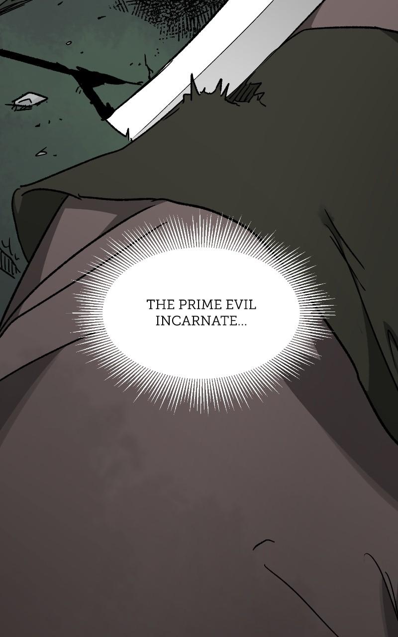 Read Infinite Leveling: Murim chapter 120.9 image 144 on Lezhin